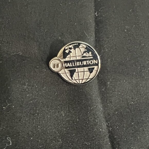 PIN - Picture 1 of 2